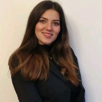 Erika Ceccarelli