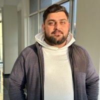 Taha Ahmad