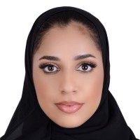 Khulood Mubarak