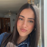 Candela García Prósper