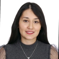 Pamela Cárdenas