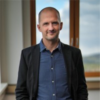 Robert Venzl