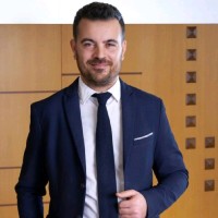 Rıdvan Kımıl