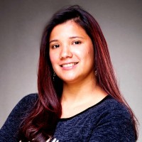 Erika Mayerly Arango Ruiz