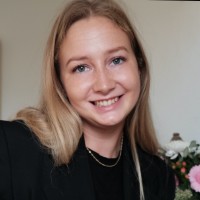 Janni Pedersen Hundsholdt