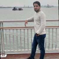 Qaiser Farooq