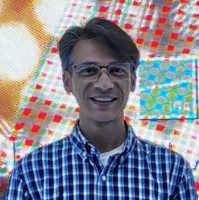 Mahmood Brey
