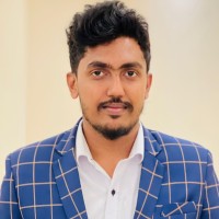 Dinesh Perera Bsc.(Hons.)Qs, Dip.Arb., Mba(Reading), Mmup(Qatar)