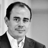 Dominique Bouchy
