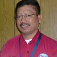 Jhonson Purba