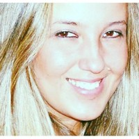 Cynthia Xavier Fuller