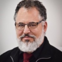 Dion VanKehrberg