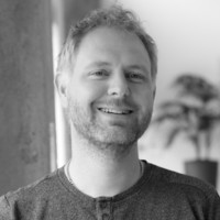 Martin Jensen