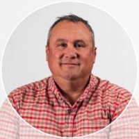 David Pastier