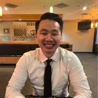 Peter Vang