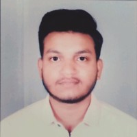 Pavan Kale