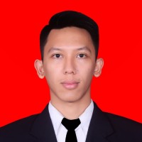Ryan Pramudya, Md