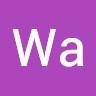Wa Mar