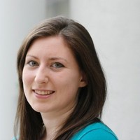 Eithne (Ethna) Esmonde