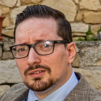 Philipp Eigner
