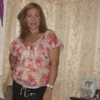 Lis V