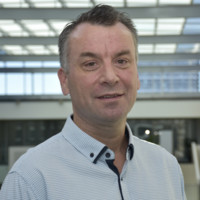Andrew Howe