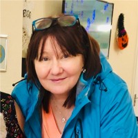 Tracey Shaw