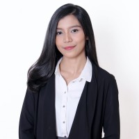 Larasati Ayuningrum