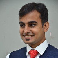 Mubarak Amlani
