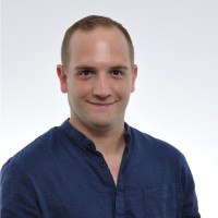 Thomas Reich