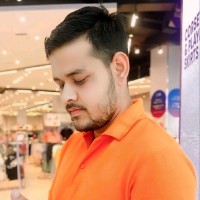 Haresh Kumar Singh