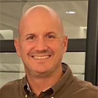 Julio Neffa Araujo Lage