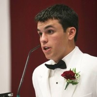 Matthew Halchak