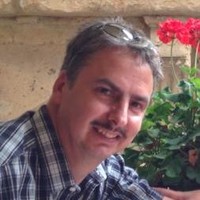 Michael Meinche