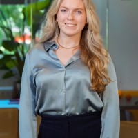 Esther Meijer