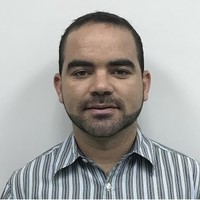 Daniel De Egiarte