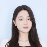 Yeri Hwang