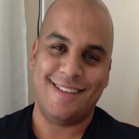 Felipe Varela