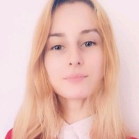 Ioana Florentina Strejan
