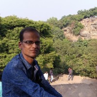 Raju Banik