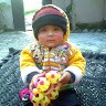 Jatinder Cheema