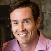 Scott Sherman
