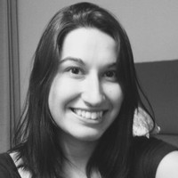 Andrea Adrian Rodríguez