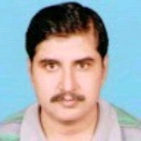 Manoj Kumar