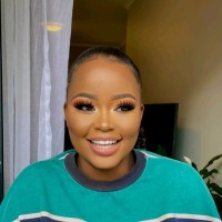 Lindokuhle Maseko