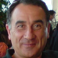 JOSE MANUEL CORTES SALGADO