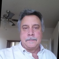 Glenn Vinti