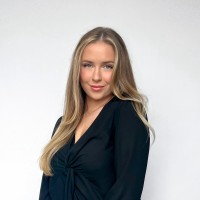 Makayla Ginney
