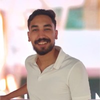 Marwan Ibrahim