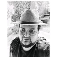 Rodrigo Valenzuela Vera